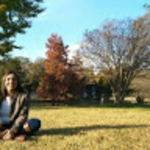 Meet your Posher, Paola andrea